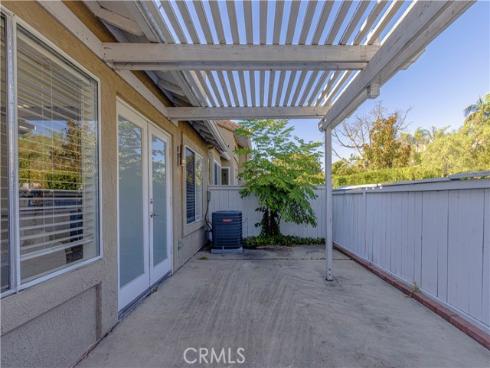 26848  Park Terrace  130  Lane, Mission Viejo, CA