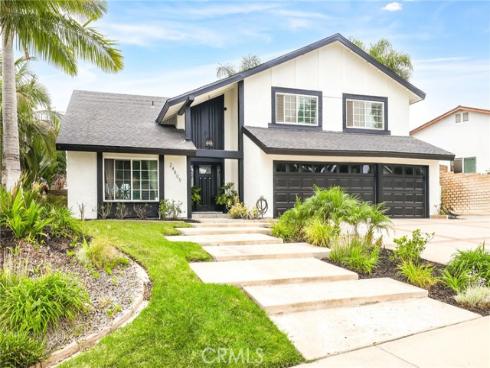 24805 Acropolis Drive