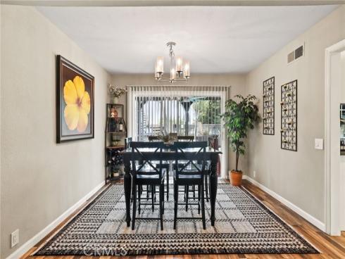 24805  Acropolis   Drive, Mission Viejo, CA