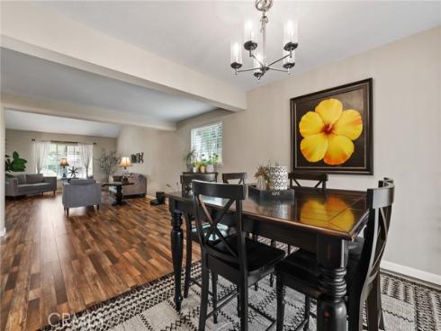 24805  Acropolis   Drive, Mission Viejo, CA