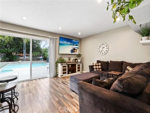 24805  Acropolis   Drive, Mission Viejo, CA