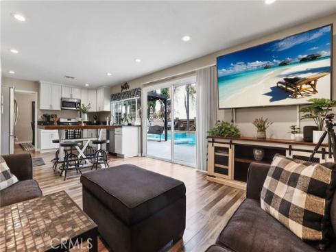 24805  Acropolis   Drive, Mission Viejo, CA