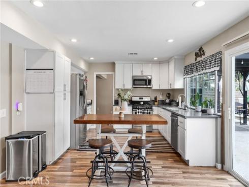 24805  Acropolis   Drive, Mission Viejo, CA