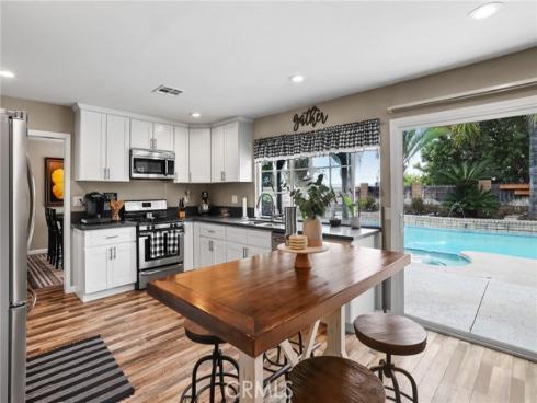 24805  Acropolis   Drive, Mission Viejo, CA