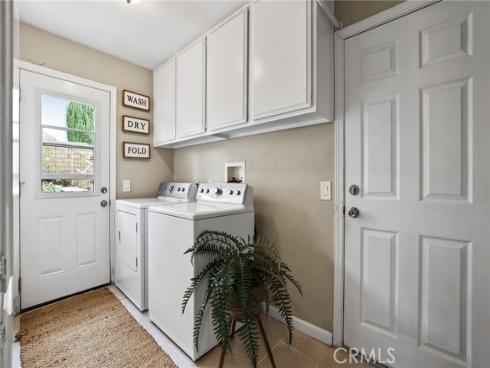 24805  Acropolis   Drive, Mission Viejo, CA