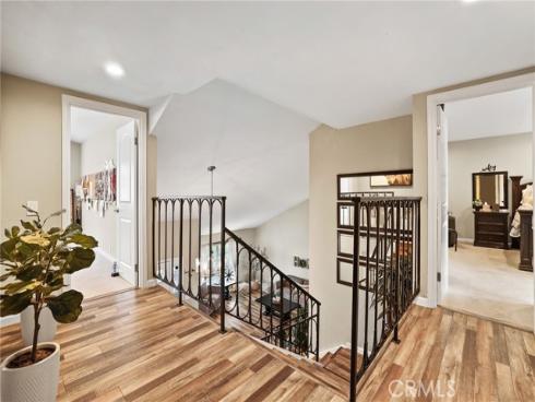 24805  Acropolis   Drive, Mission Viejo, CA