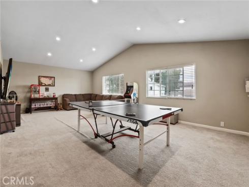 24805  Acropolis   Drive, Mission Viejo, CA