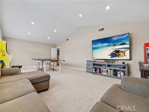 24805  Acropolis   Drive, Mission Viejo, CA