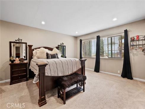 24805  Acropolis   Drive, Mission Viejo, CA