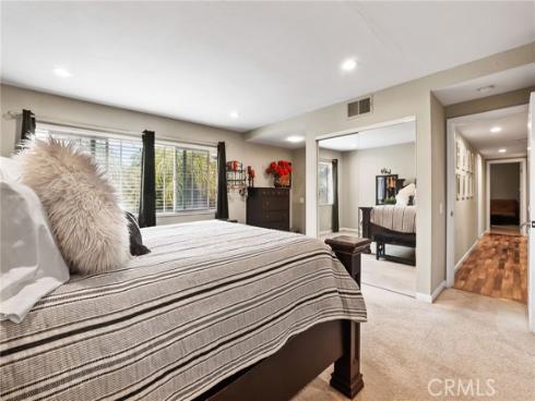 24805  Acropolis   Drive, Mission Viejo, CA