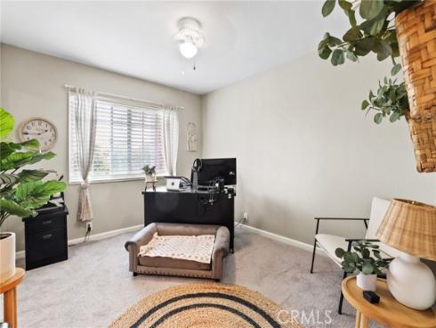 24805  Acropolis   Drive, Mission Viejo, CA