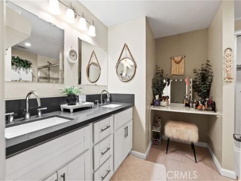 24805  Acropolis   Drive, Mission Viejo, CA