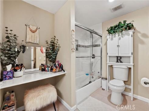 24805  Acropolis   Drive, Mission Viejo, CA