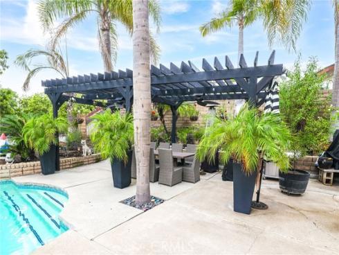 24805  Acropolis   Drive, Mission Viejo, CA