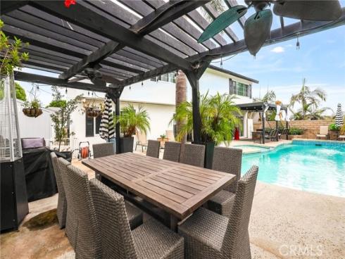 24805  Acropolis   Drive, Mission Viejo, CA