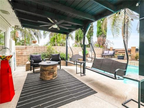 24805  Acropolis   Drive, Mission Viejo, CA