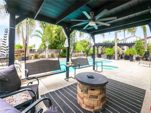 24805  Acropolis   Drive, Mission Viejo, CA