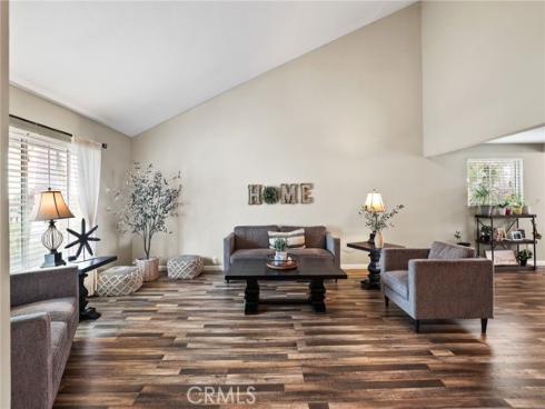 24805  Acropolis   Drive, Mission Viejo, CA