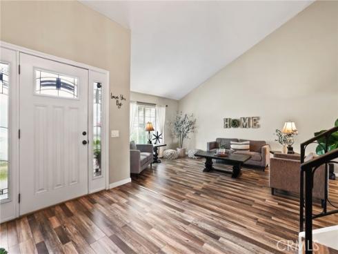 24805  Acropolis   Drive, Mission Viejo, CA