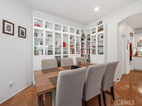 62  Sienna Ridge  , Mission Viejo, CA