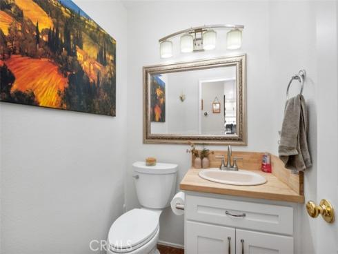 62  Sienna Ridge  , Mission Viejo, CA