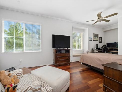 62  Sienna Ridge  , Mission Viejo, CA