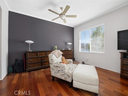 62  Sienna Ridge  , Mission Viejo, CA