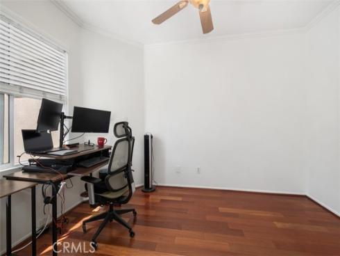 62  Sienna Ridge  , Mission Viejo, CA