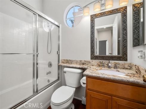 62  Sienna Ridge  , Mission Viejo, CA