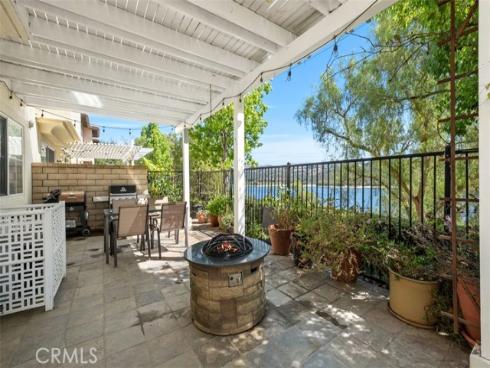 62  Sienna Ridge  , Mission Viejo, CA