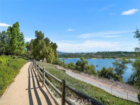 62  Sienna Ridge  , Mission Viejo, CA