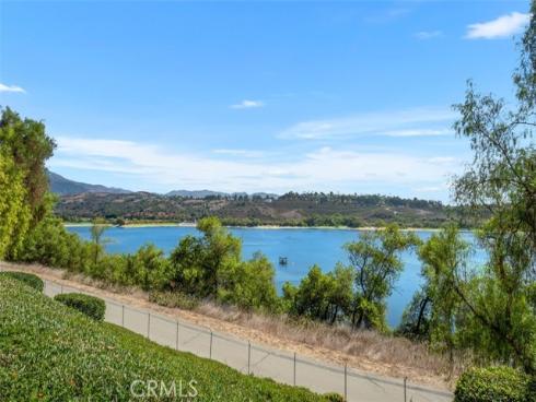 62  Sienna Ridge  , Mission Viejo, CA