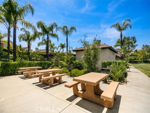 62  Sienna Ridge  , Mission Viejo, CA