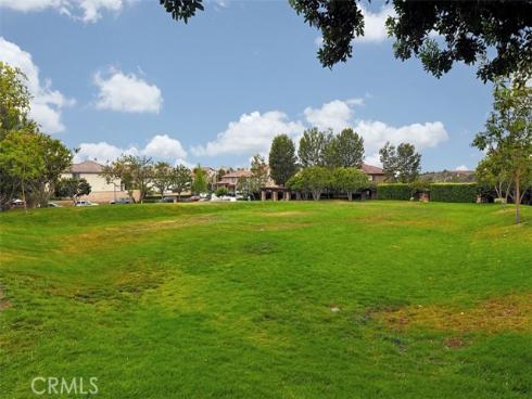 62  Sienna Ridge  , Mission Viejo, CA