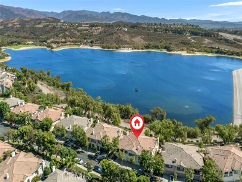 62  Sienna Ridge  , Mission Viejo, CA