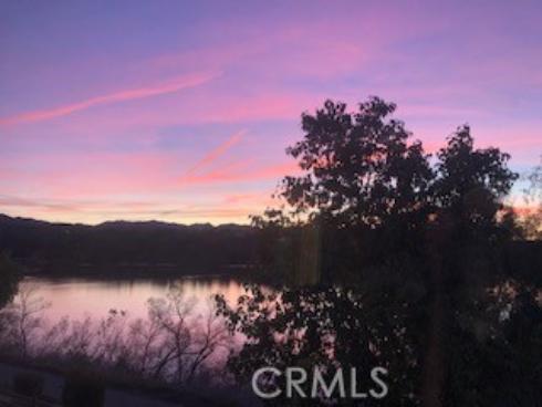 62  Sienna Ridge  , Mission Viejo, CA