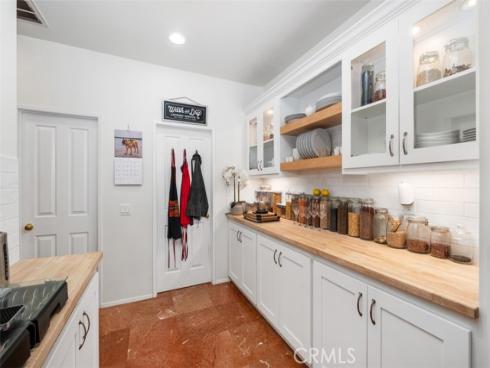 62  Sienna Ridge  , Mission Viejo, CA