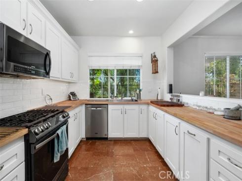 62  Sienna Ridge  , Mission Viejo, CA