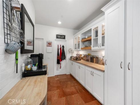 62  Sienna Ridge  , Mission Viejo, CA