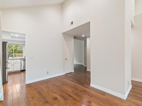 25145  Darlington  , Mission Viejo, CA