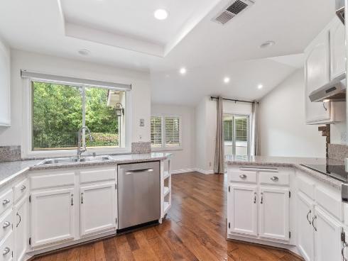 25145  Darlington  , Mission Viejo, CA