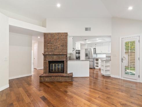 25145  Darlington  , Mission Viejo, CA