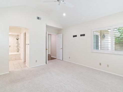 25145  Darlington  , Mission Viejo, CA