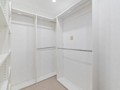 25145  Darlington  , Mission Viejo, CA