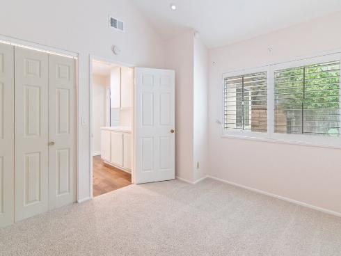 25145  Darlington  , Mission Viejo, CA