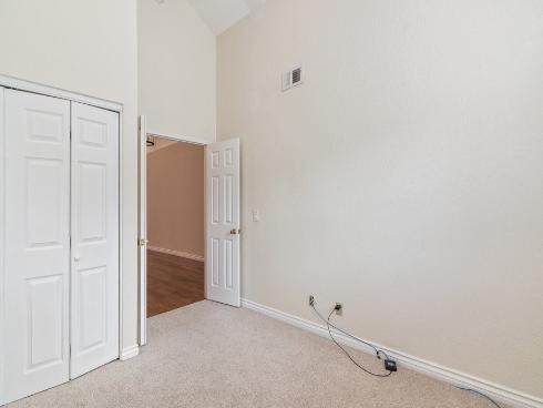 25145  Darlington  , Mission Viejo, CA