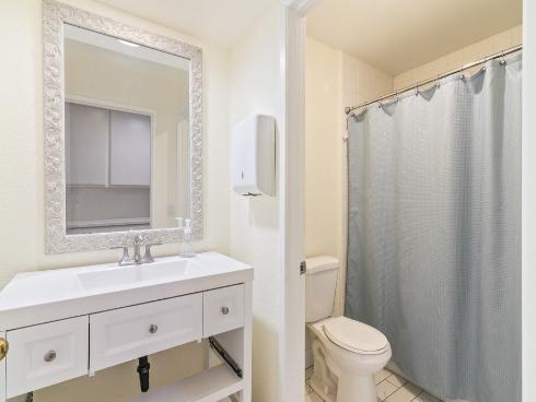 25145  Darlington  , Mission Viejo, CA