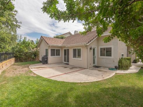 25145  Darlington  , Mission Viejo, CA