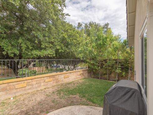 25145  Darlington  , Mission Viejo, CA