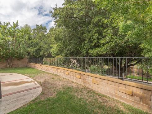 25145  Darlington  , Mission Viejo, CA